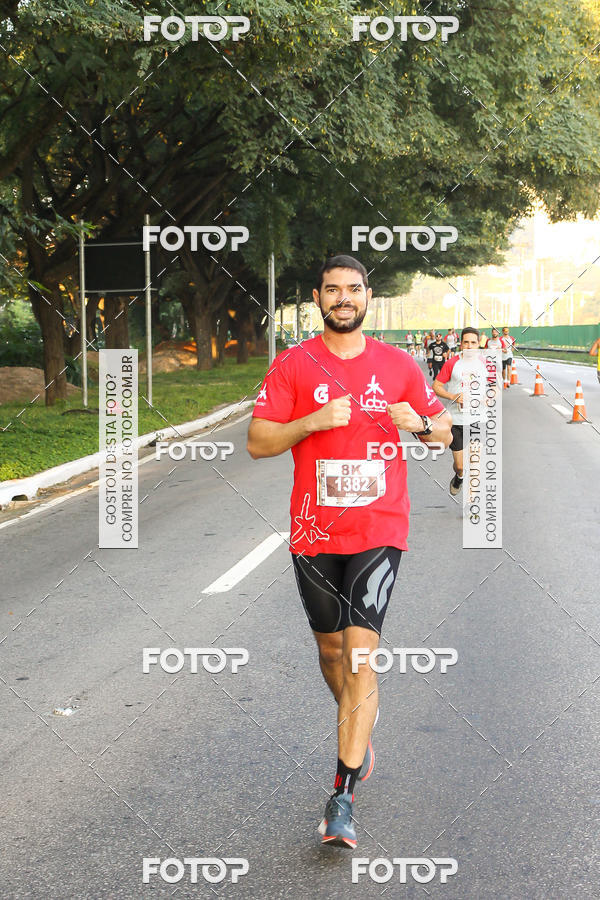 Buy your photos of the eventArnold Run 8k on Fotop
