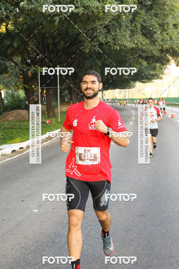 Buy your photos of the eventArnold Run 8k on Fotop