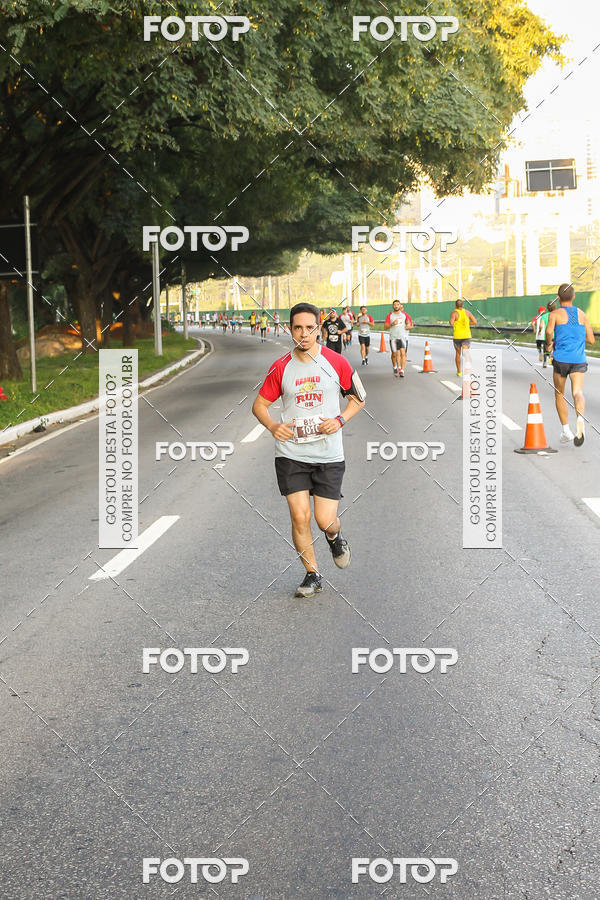 Buy your photos of the eventArnold Run 8k on Fotop