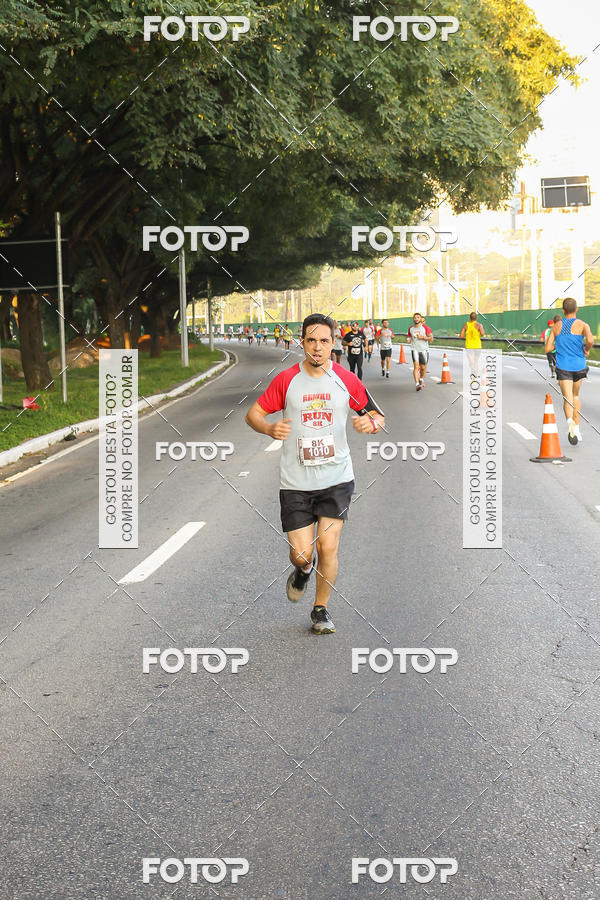Buy your photos of the eventArnold Run 8k on Fotop
