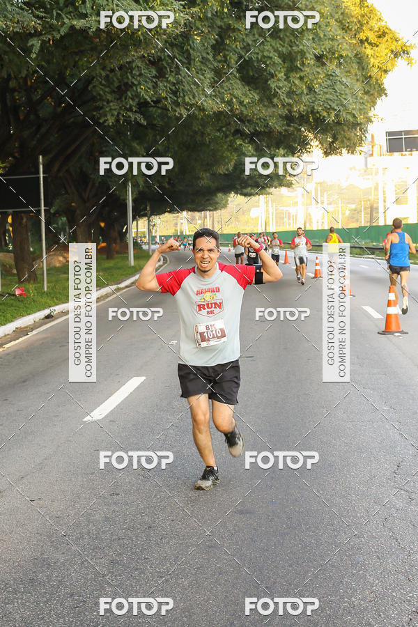 Buy your photos of the eventArnold Run 8k on Fotop