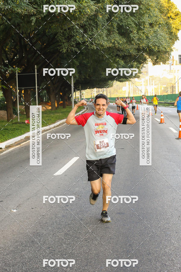 Buy your photos of the eventArnold Run 8k on Fotop