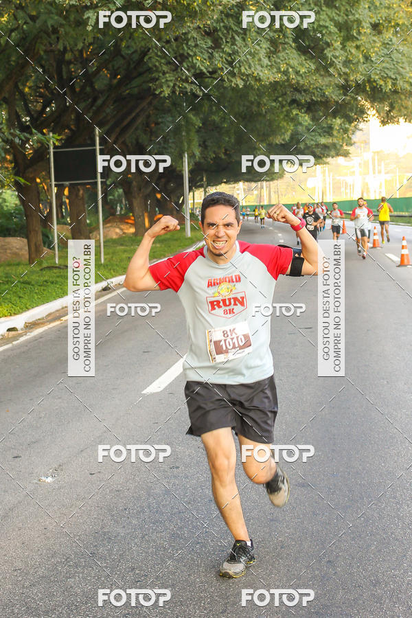 Buy your photos of the eventArnold Run 8k on Fotop