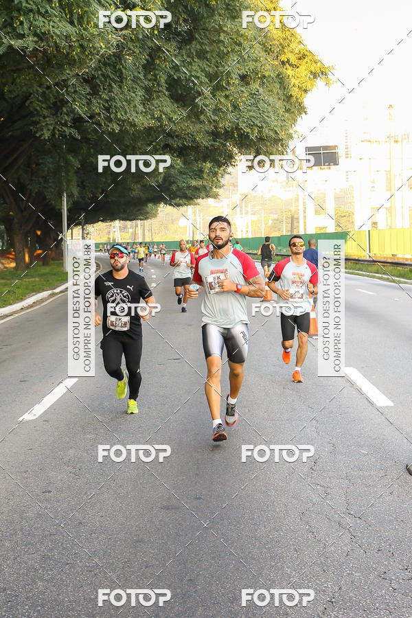 Buy your photos of the eventArnold Run 8k on Fotop