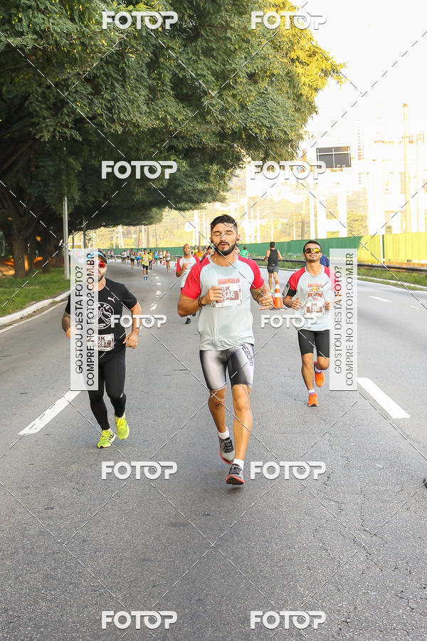Buy your photos of the eventArnold Run 8k on Fotop