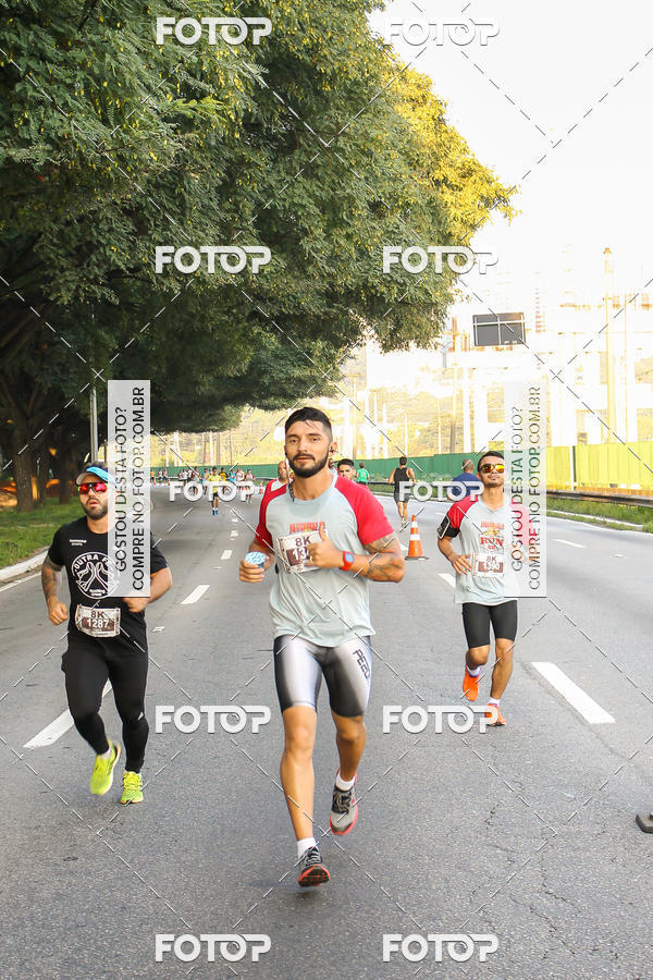 Buy your photos of the eventArnold Run 8k on Fotop