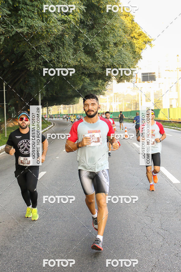 Buy your photos of the eventArnold Run 8k on Fotop