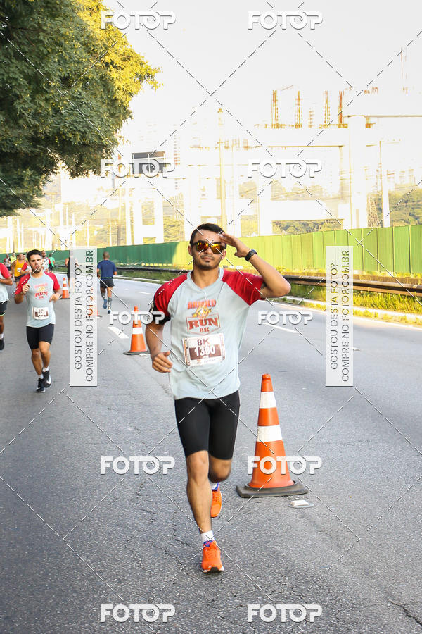 Buy your photos of the eventArnold Run 8k on Fotop