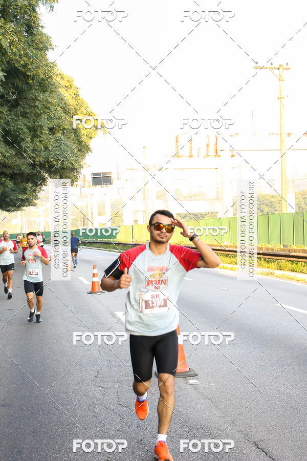 Buy your photos of the eventArnold Run 8k on Fotop