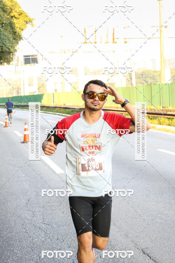 Buy your photos of the eventArnold Run 8k on Fotop