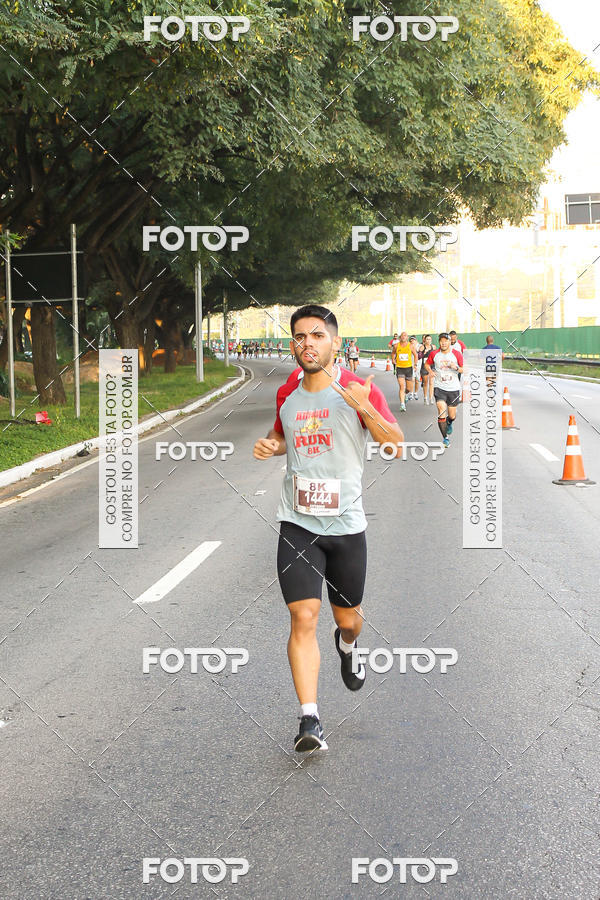 Buy your photos of the eventArnold Run 8k on Fotop