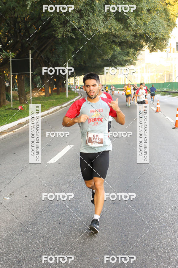 Buy your photos of the eventArnold Run 8k on Fotop