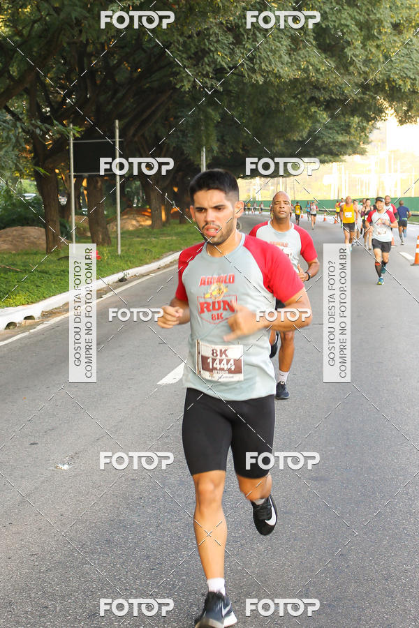 Buy your photos of the eventArnold Run 8k on Fotop