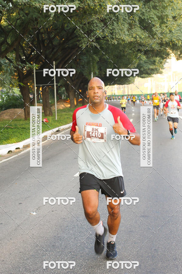 Buy your photos of the eventArnold Run 8k on Fotop