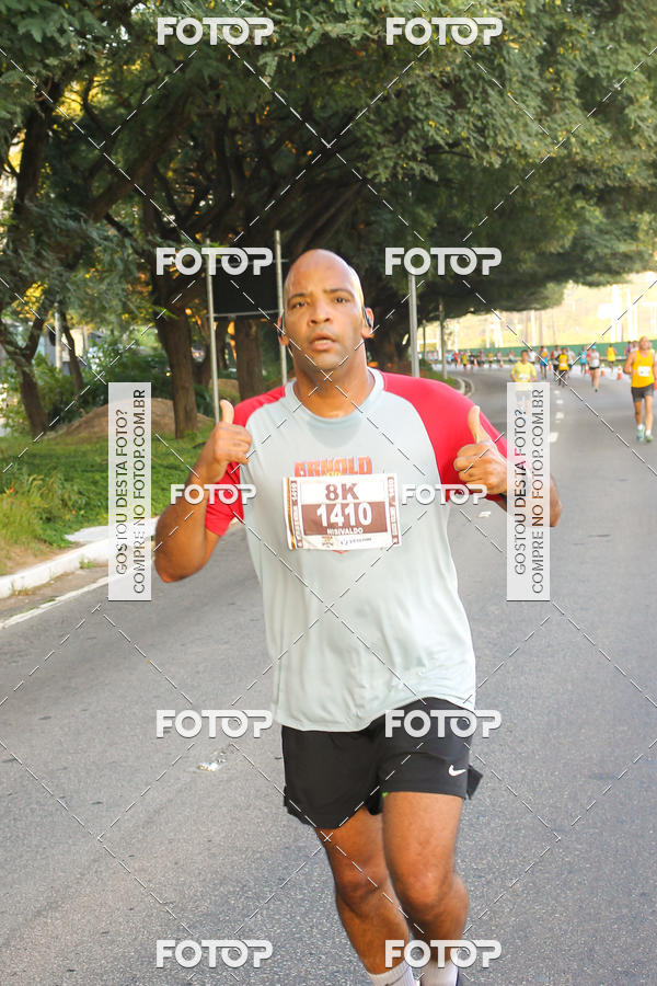 Buy your photos of the eventArnold Run 8k on Fotop