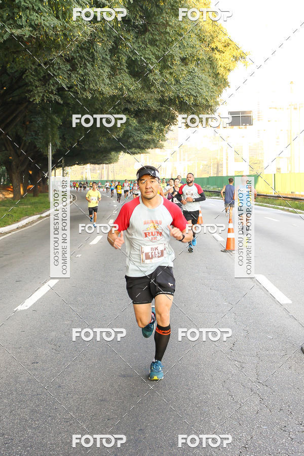 Buy your photos of the eventArnold Run 8k on Fotop
