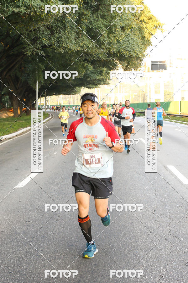Buy your photos of the eventArnold Run 8k on Fotop