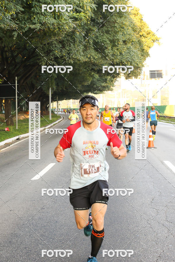 Buy your photos of the eventArnold Run 8k on Fotop