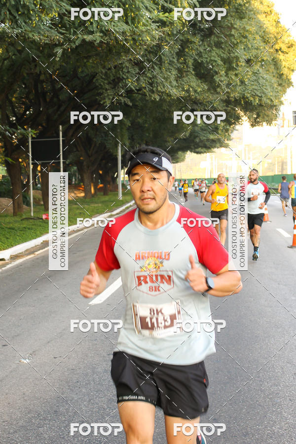 Buy your photos of the eventArnold Run 8k on Fotop