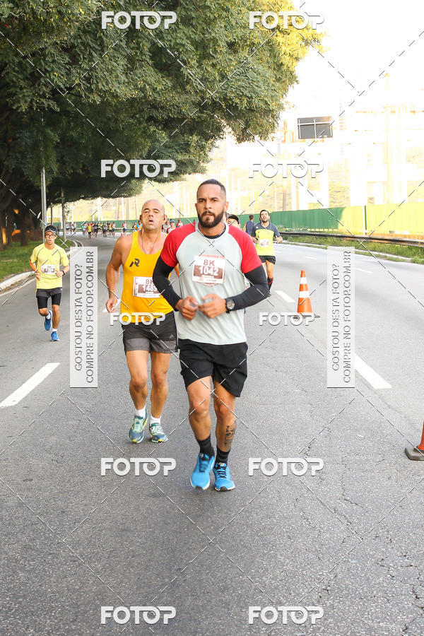 Buy your photos of the eventArnold Run 8k on Fotop