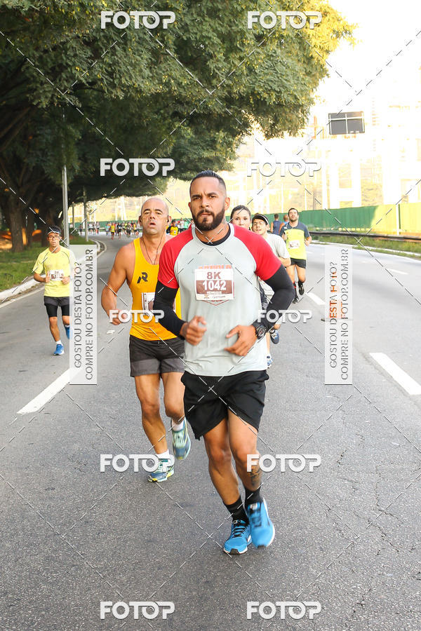 Buy your photos of the eventArnold Run 8k on Fotop