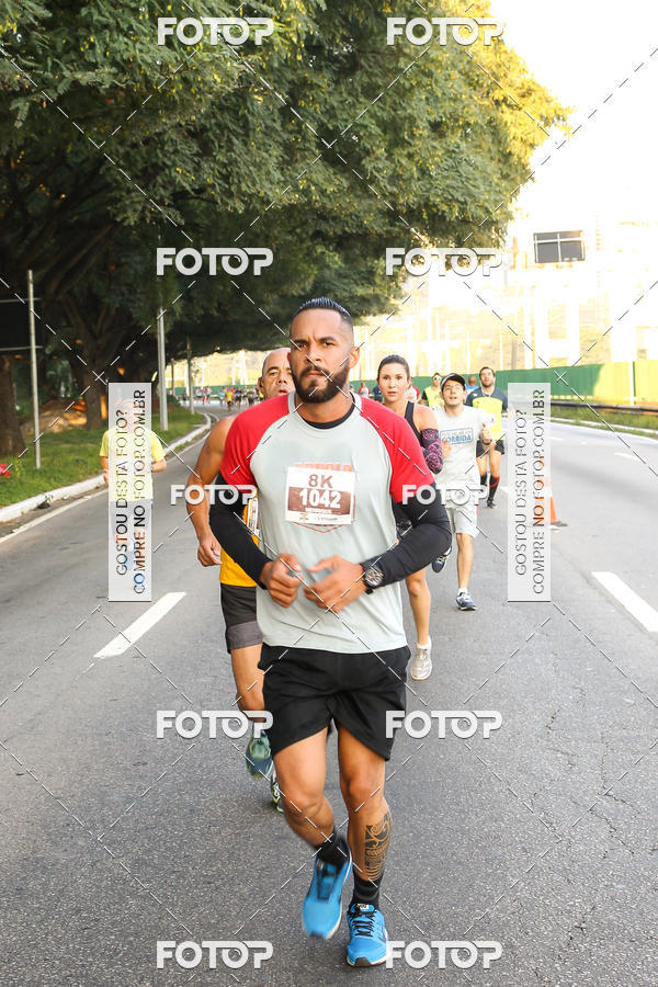 Buy your photos of the eventArnold Run 8k on Fotop