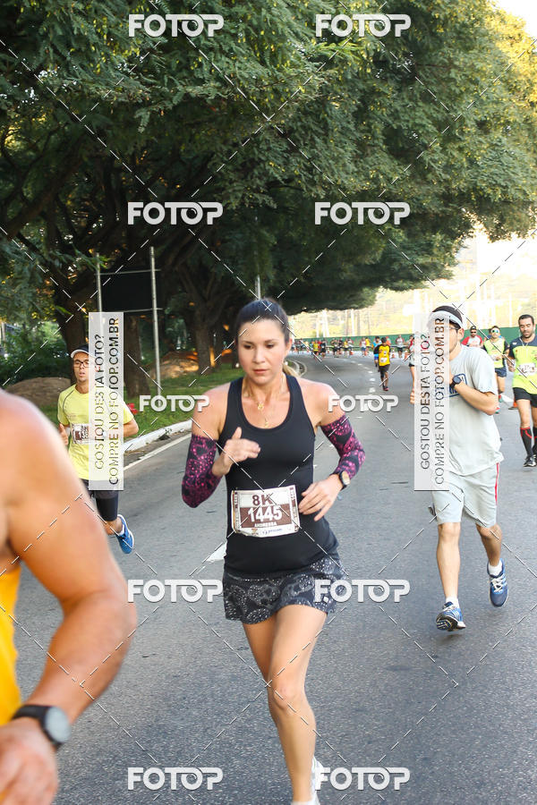 Buy your photos of the eventArnold Run 8k on Fotop