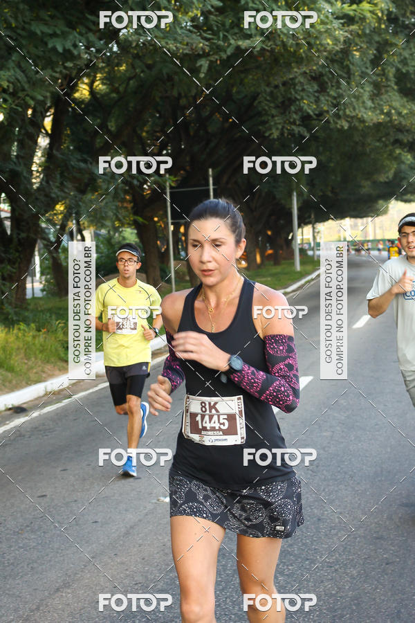 Buy your photos of the eventArnold Run 8k on Fotop