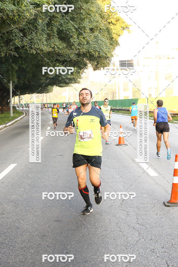 Buy your photos of the eventArnold Run 8k on Fotop
