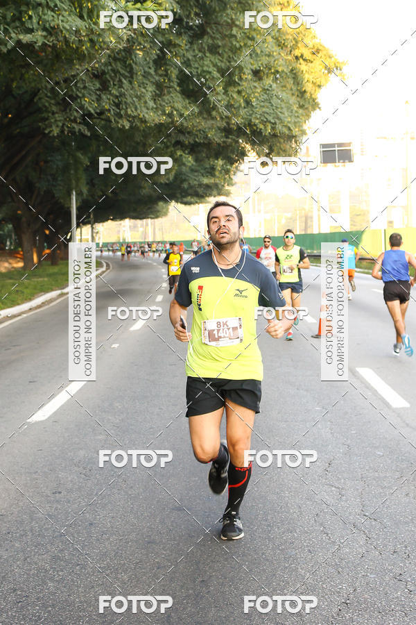 Buy your photos of the eventArnold Run 8k on Fotop