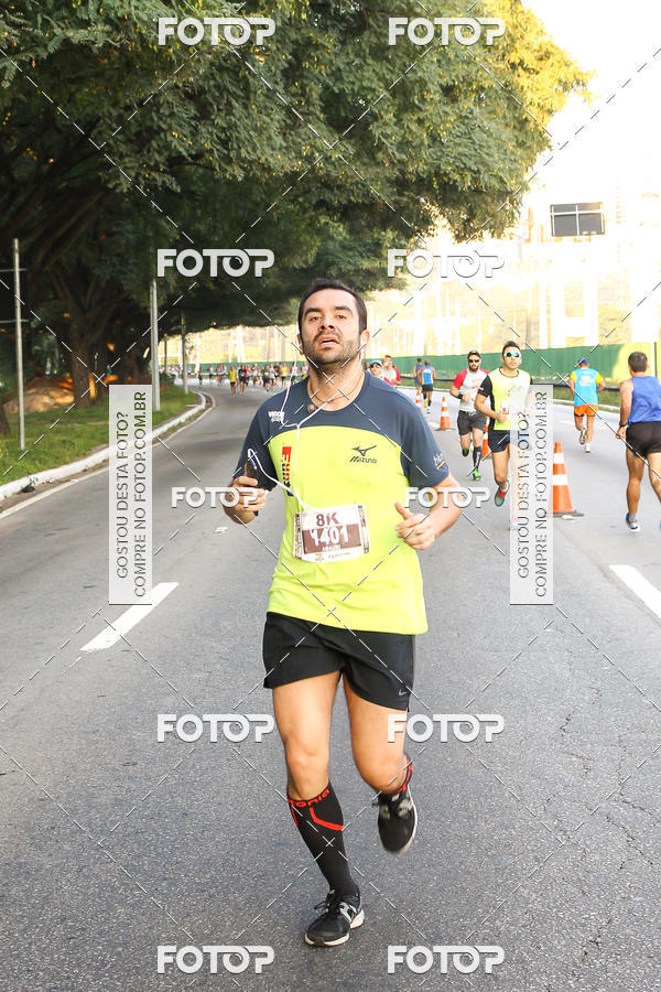 Buy your photos of the eventArnold Run 8k on Fotop