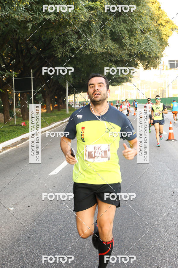 Buy your photos of the eventArnold Run 8k on Fotop