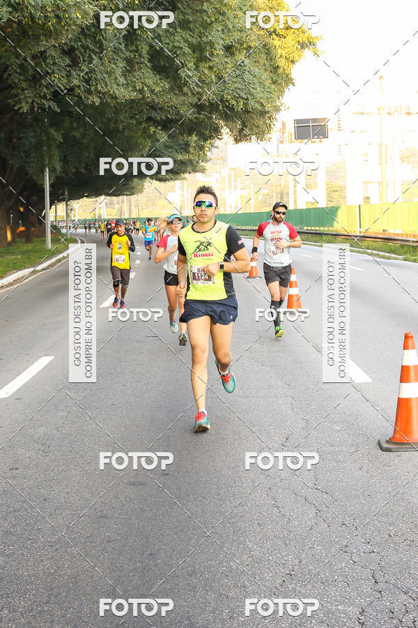 Buy your photos of the eventArnold Run 8k on Fotop
