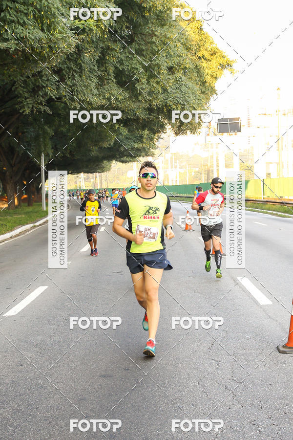 Buy your photos of the eventArnold Run 8k on Fotop