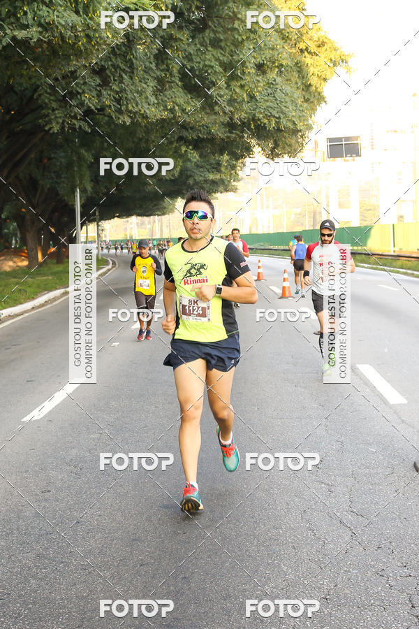 Buy your photos of the eventArnold Run 8k on Fotop