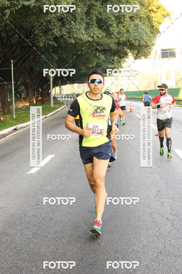 Buy your photos of the eventArnold Run 8k on Fotop