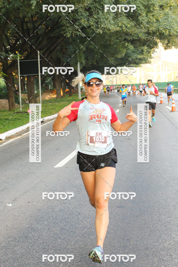 Buy your photos of the eventArnold Run 8k on Fotop