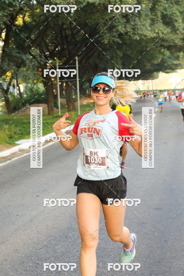Buy your photos of the eventArnold Run 8k on Fotop