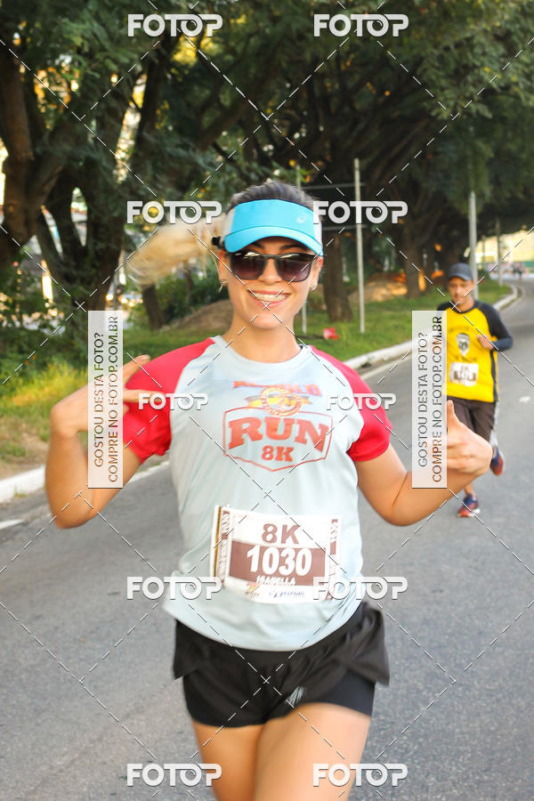 Buy your photos of the eventArnold Run 8k on Fotop