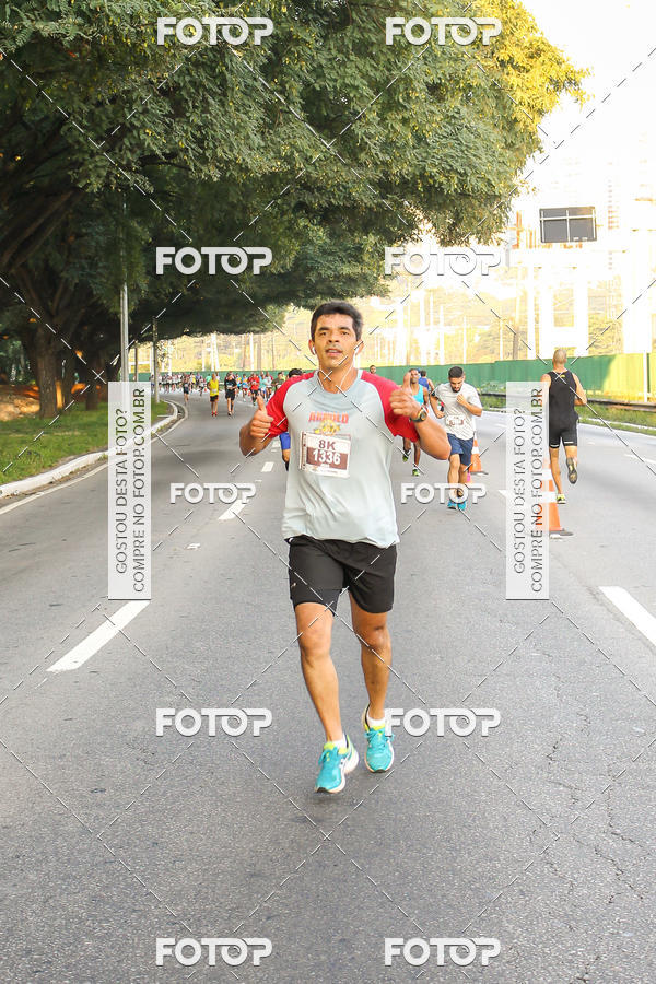 Buy your photos of the eventArnold Run 8k on Fotop