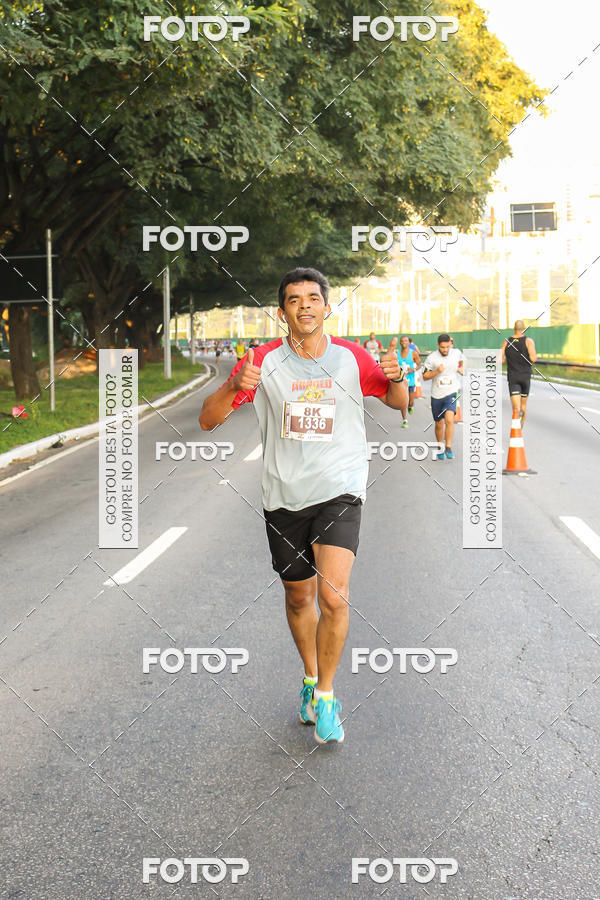Buy your photos of the eventArnold Run 8k on Fotop