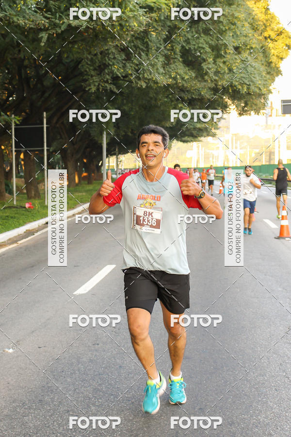 Buy your photos of the eventArnold Run 8k on Fotop