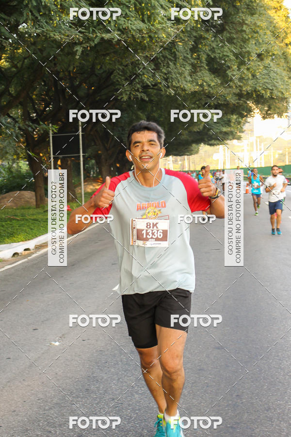 Buy your photos of the eventArnold Run 8k on Fotop