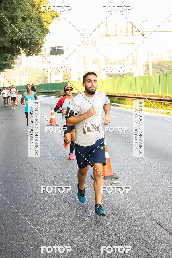 Buy your photos of the eventArnold Run 8k on Fotop