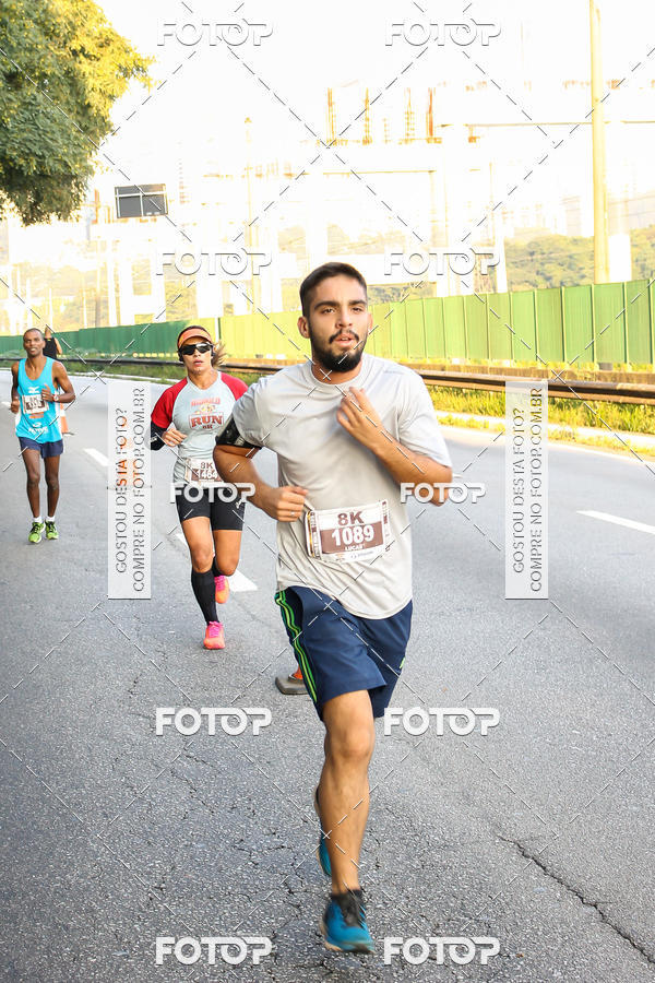 Buy your photos of the eventArnold Run 8k on Fotop