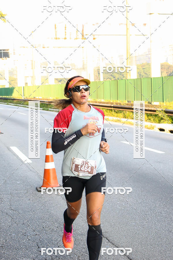 Buy your photos of the eventArnold Run 8k on Fotop