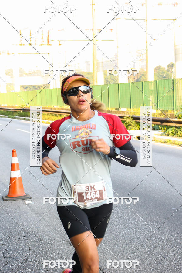 Buy your photos of the eventArnold Run 8k on Fotop