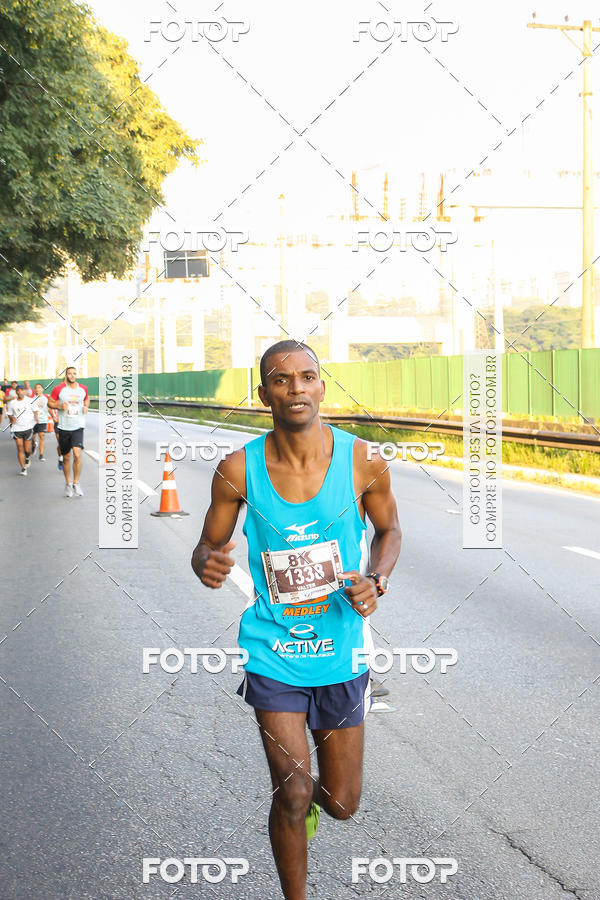 Buy your photos of the eventArnold Run 8k on Fotop