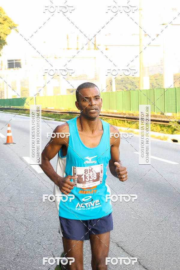 Buy your photos of the eventArnold Run 8k on Fotop