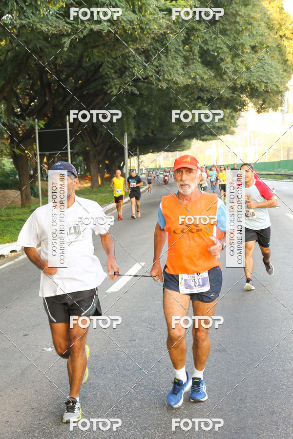 Buy your photos of the eventArnold Run 8k on Fotop